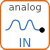 analog-in