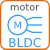 bldc