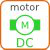 dc