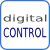 digital-control