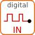 digital-in