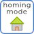 homing