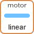 linear