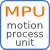 mpu