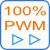 pwm